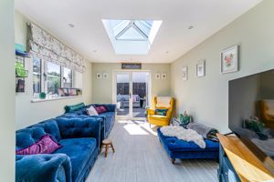 Photo 21- click for photo gallery